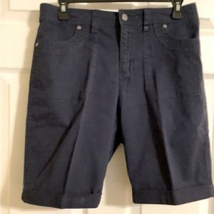 Croft and Barlow shorts Bundle and SAVE